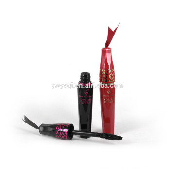 Mascara 3D Lash-levage Waterproof 2015 MDD